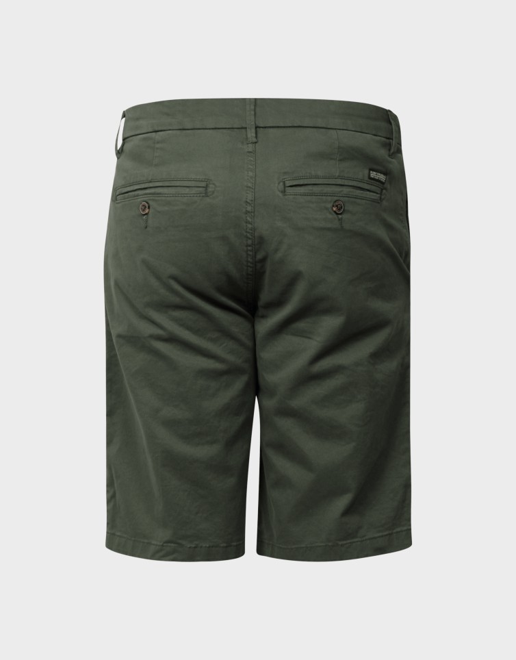 CHINO SHORTS-FBM007-001-03