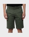 CHINO SHORTS-FBM007-001-03