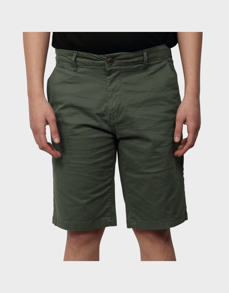CHINO SHORTS-FBM007-001-03