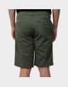 CHINO SHORTS-FBM007-001-03