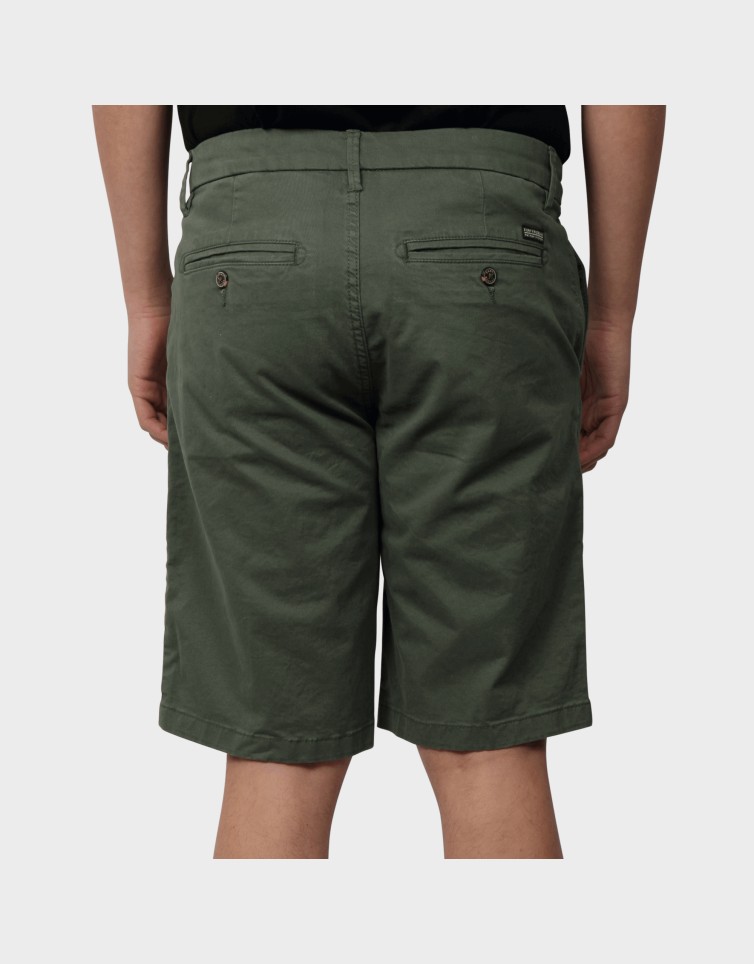 CHINO SHORTS-FBM007-001-03