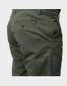 CHINO SHORTS-FBM007-001-03