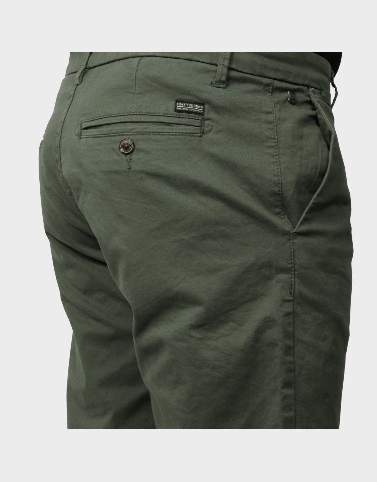 CHINO SHORTS-FBM007-001-03