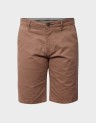 CHINO SHORTS-FBM007-001-03