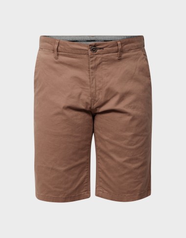 CHINO SHORTS-FBM007-001-03