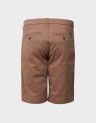 CHINO SHORTS-FBM007-001-03
