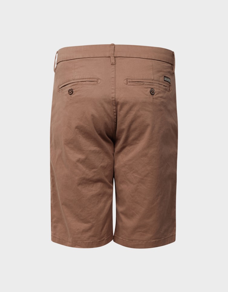 CHINO SHORTS-FBM007-001-03