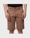 CHINO SHORTS-FBM007-001-03