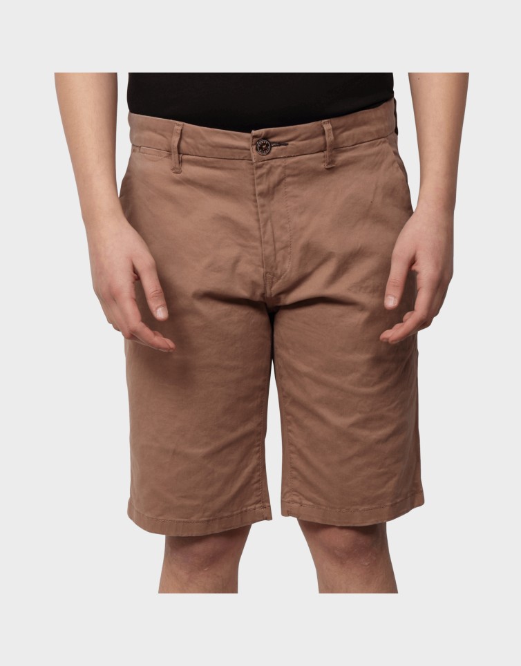 CHINO SHORTS-FBM007-001-03