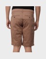 CHINO SHORTS-FBM007-001-03