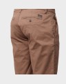 CHINO SHORTS-FBM007-001-03