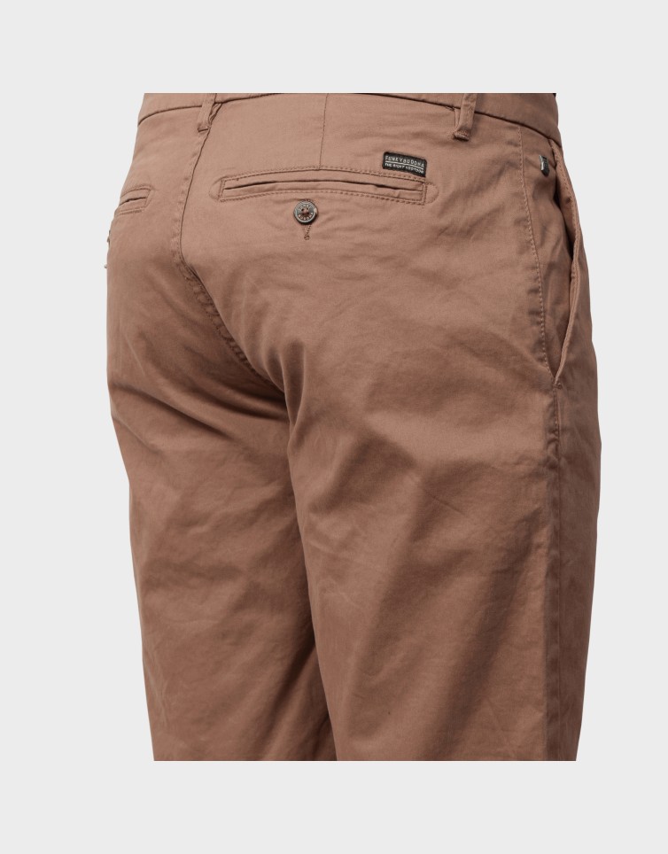 CHINO SHORTS-FBM007-001-03