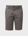 CHINO SHORTS-FBM007-001-03