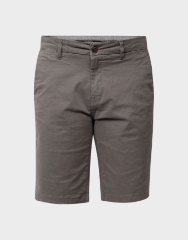 CHINO SHORTS-FBM007-001-03
