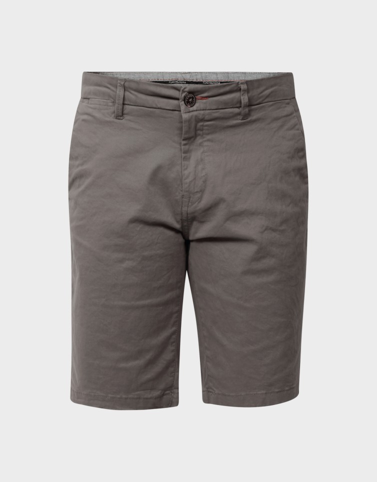 CHINO SHORTS-FBM007-001-03
