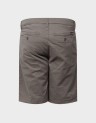CHINO SHORTS-FBM007-001-03