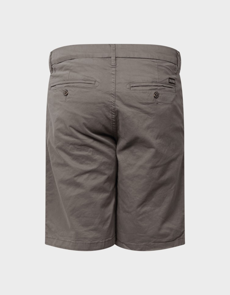CHINO SHORTS-FBM007-001-03