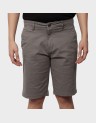 CHINO SHORTS-FBM007-001-03