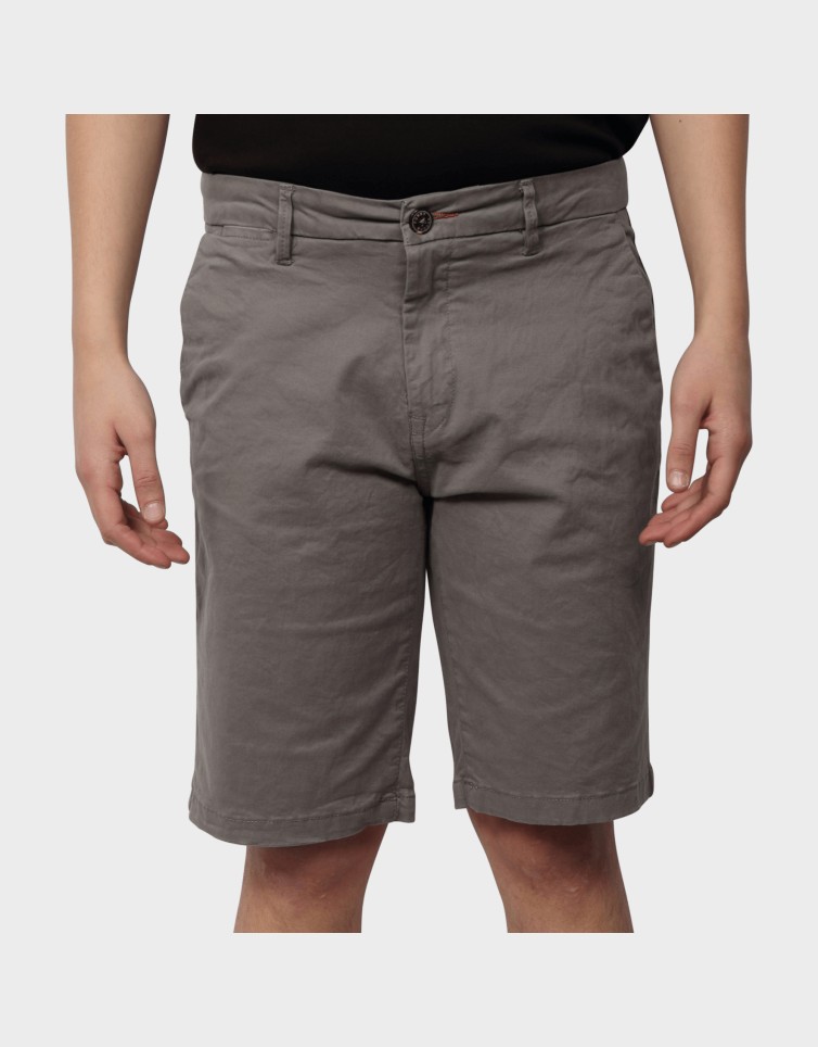 CHINO SHORTS-FBM007-001-03