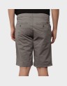 CHINO SHORTS-FBM007-001-03