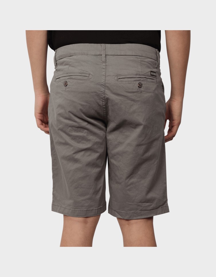 CHINO SHORTS-FBM007-001-03