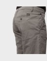 CHINO SHORTS-FBM007-001-03