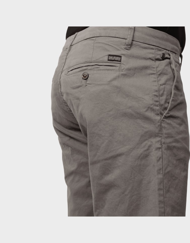 CHINO SHORTS-FBM007-001-03