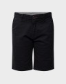 CHINO SHORTS-FBM007-001-03