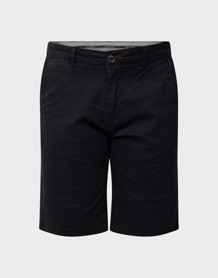 CHINO SHORTS-FBM007-001-03
