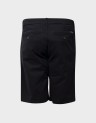 CHINO SHORTS-FBM007-001-03