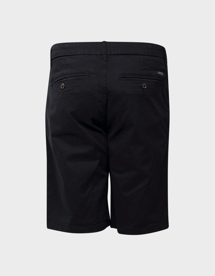 CHINO SHORTS-FBM007-001-03