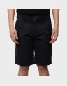 CHINO SHORTS-FBM007-001-03