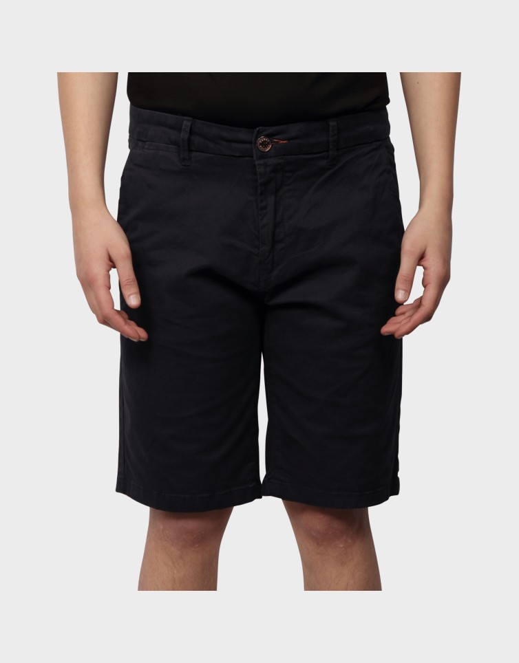 CHINO SHORTS-FBM007-001-03