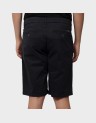 CHINO SHORTS-FBM007-001-03