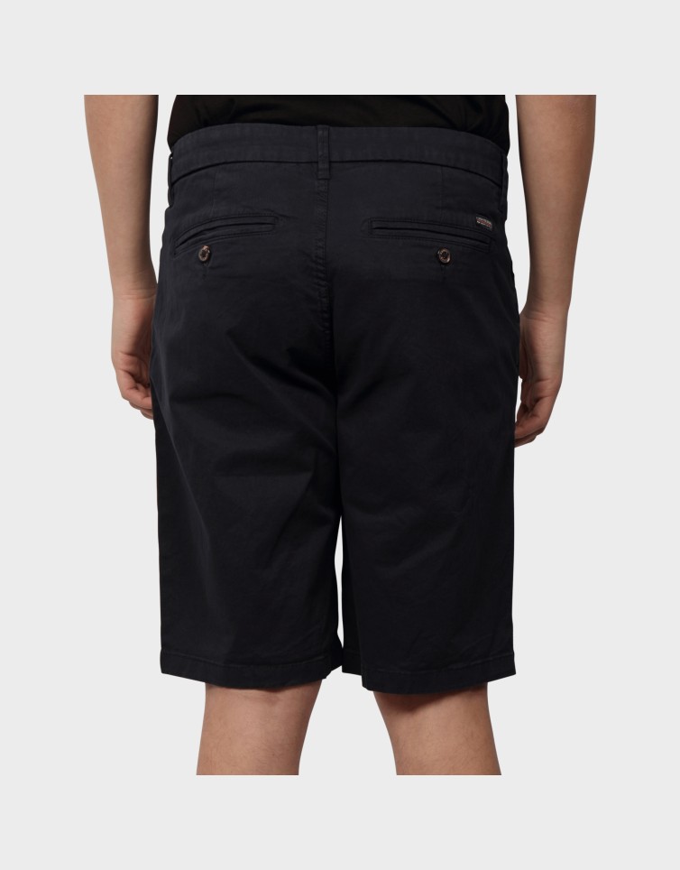 CHINO SHORTS-FBM007-001-03