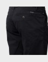 CHINO SHORTS-FBM007-001-03