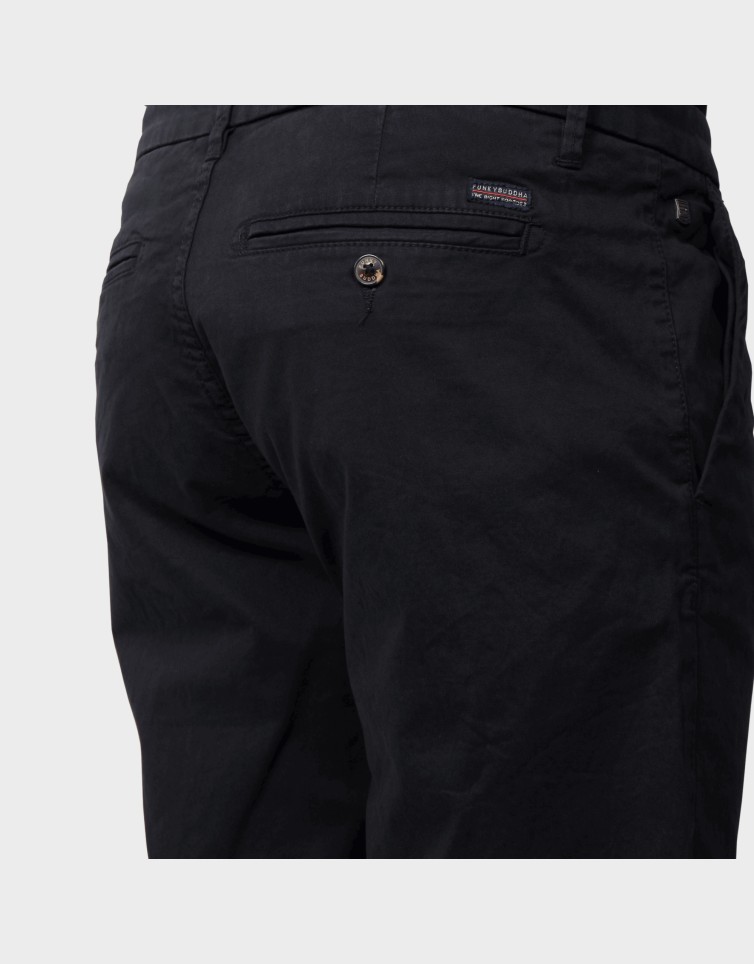 CHINO SHORTS-FBM007-001-03