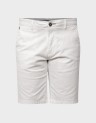 CHINO SHORTS-FBM007-001-03