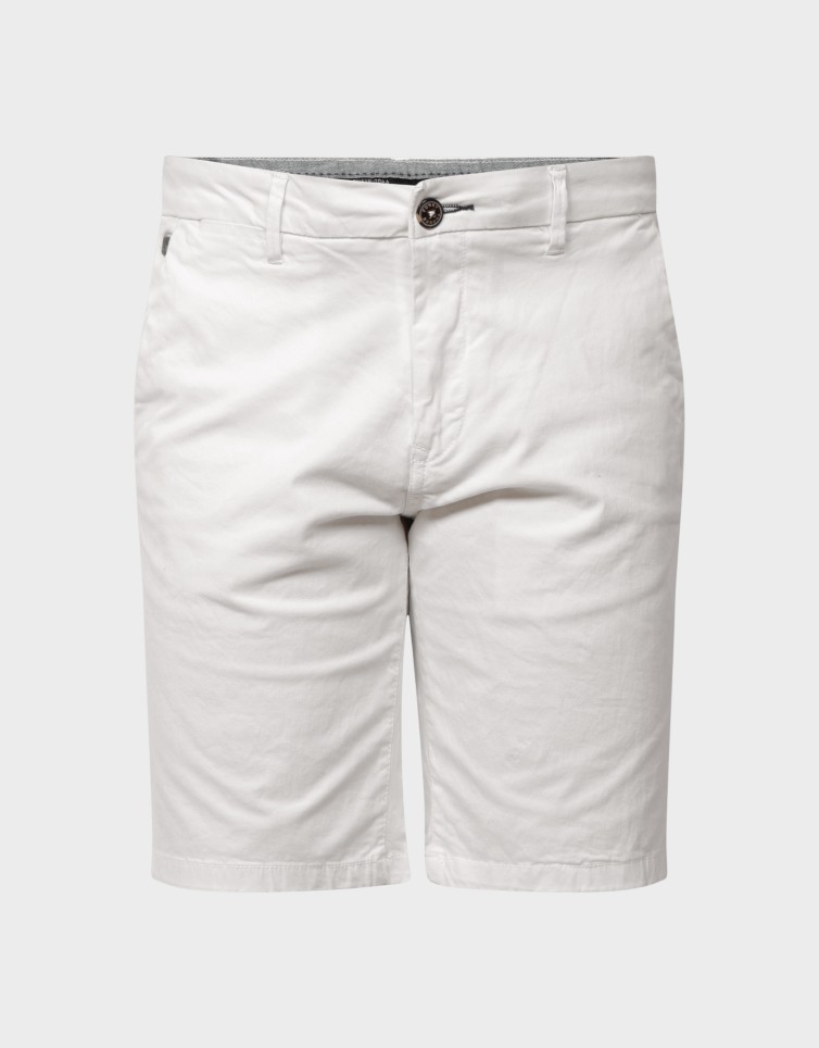 CHINO SHORTS-FBM007-001-03