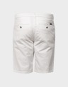 CHINO SHORTS-FBM007-001-03