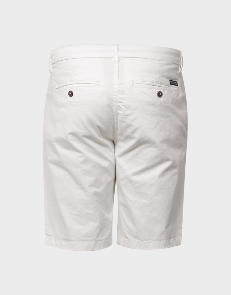CHINO SHORTS-FBM007-001-03