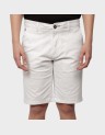CHINO SHORTS-FBM007-001-03