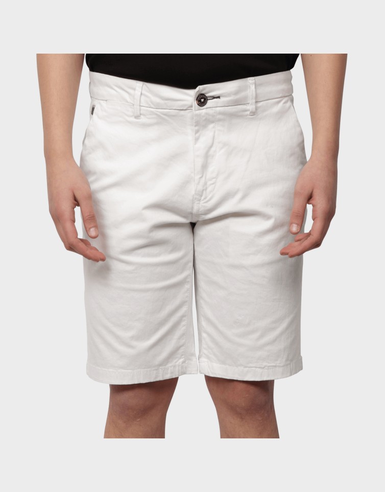 CHINO SHORTS-FBM007-001-03