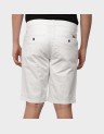 CHINO SHORTS-FBM007-001-03