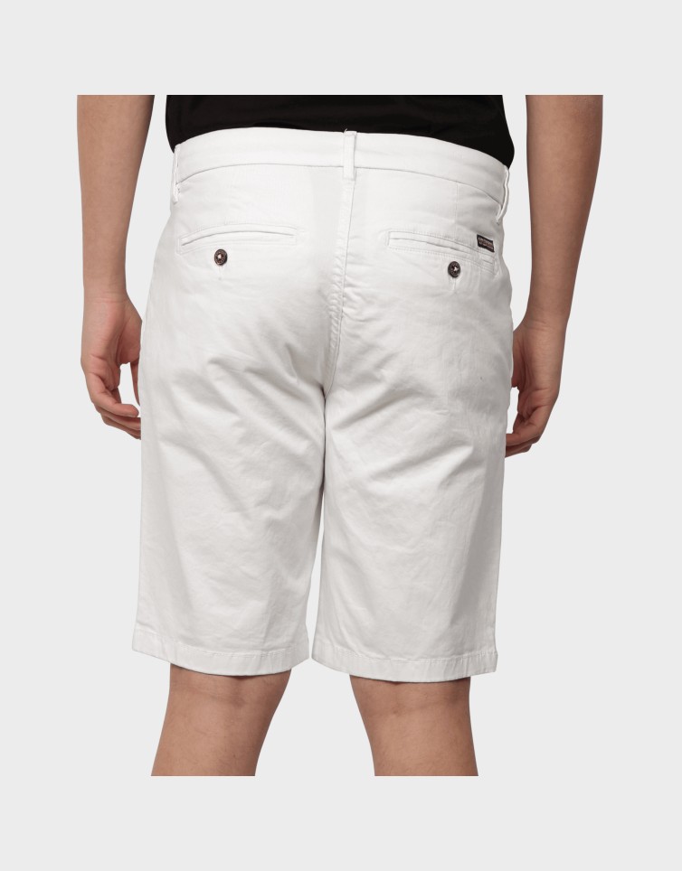 CHINO SHORTS-FBM007-001-03