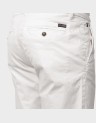 CHINO SHORTS-FBM007-001-03