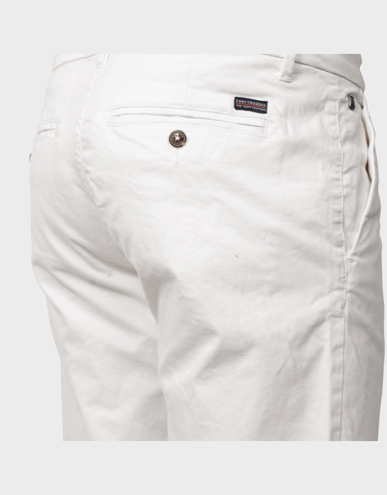CHINO SHORTS-FBM007-001-03