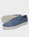 SKAPE TENCEL OXFORD-TB0A5U1NDJ51 MC