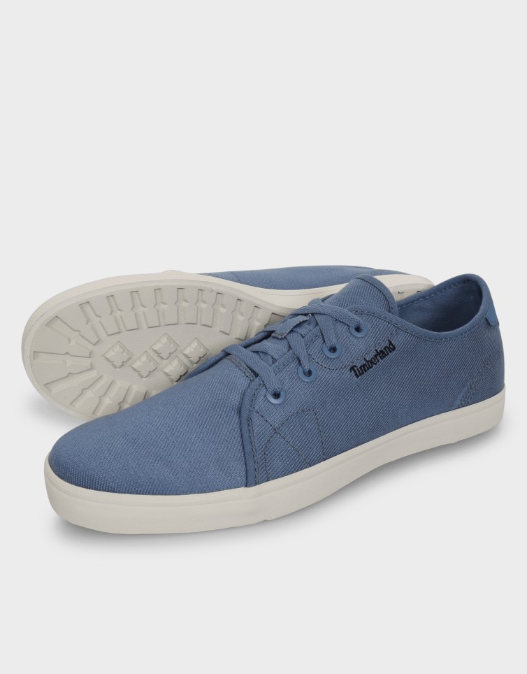 SKAPE TENCEL OXFORD-TB0A5U1NDJ51 MC