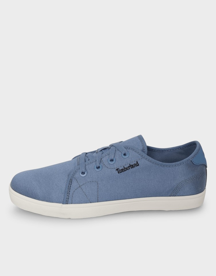 SKAPE TENCEL OXFORD-TB0A5U1NDJ51 MC